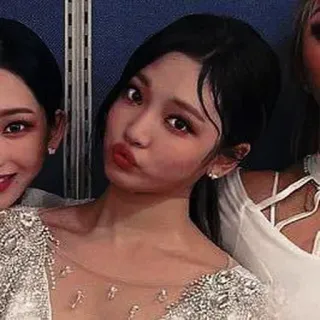 🦋 d6dc9e6d telegram sticker