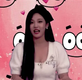 🦋 e66d36f2 telegram sticker