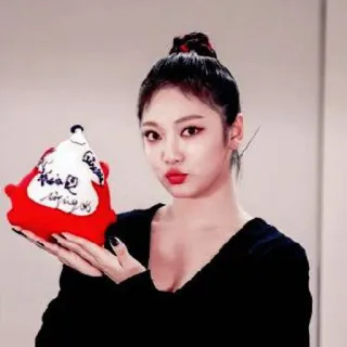 🦋 f7b88580 telegram sticker