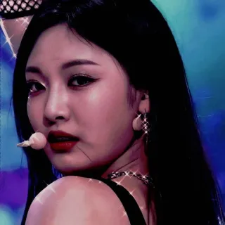 🦋 fbcdeed5 telegram sticker