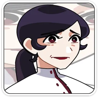 🥺 4caa8435 telegram sticker