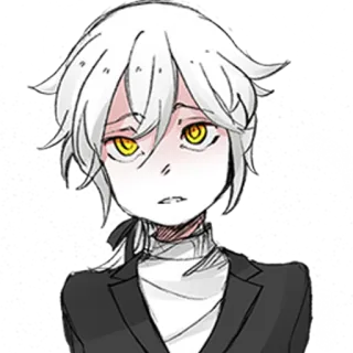 😕 0590fc63 telegram sticker