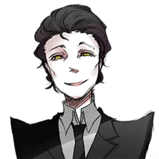 🙂 0726e6ec telegram sticker