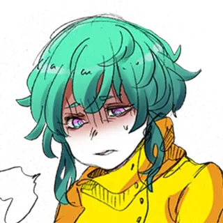 😩 1a7c6599 telegram sticker