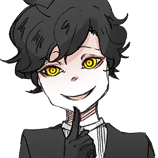 😍 1bb740a0 telegram sticker