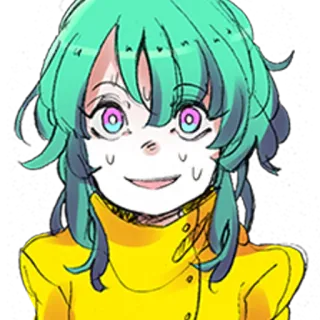 😅 1c84556a telegram sticker