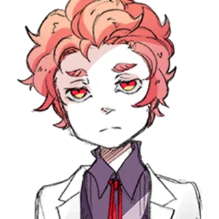 😐 1d99a512 telegram sticker