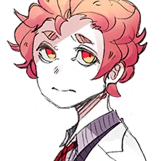 🙁 1feb6bf4 telegram sticker