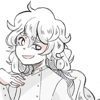 😏 25d7c276 telegram sticker