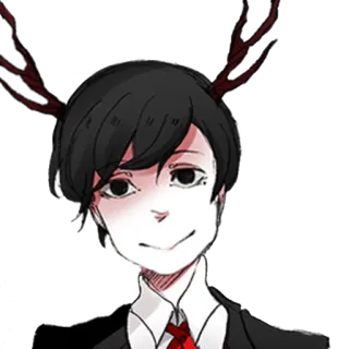 🙂 2feb34a6 telegram sticker