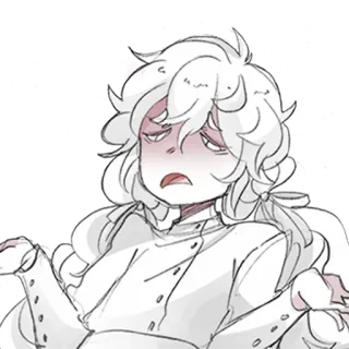 👺 33b0fefc telegram sticker