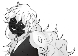 😈 47cdd3eb telegram sticker