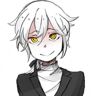 🙂 6b764334 telegram sticker