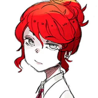 😕 6bb5193b telegram sticker