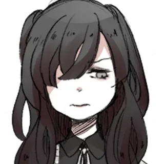 😕 707244ef telegram sticker