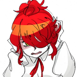 😖 7b5d2c5b telegram sticker