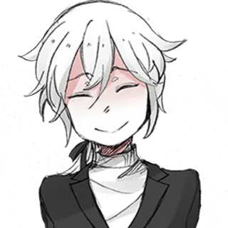 ☺️ 844e1711 telegram sticker