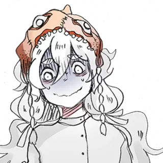 😰 9a72f714 telegram sticker