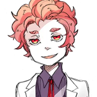 🙂 9f5a91fe telegram sticker