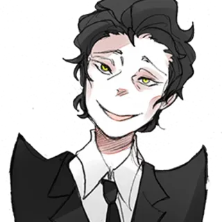 😜 a5fe4914 telegram sticker