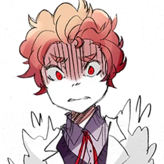 😦 a809ea11 telegram sticker