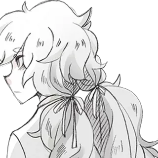 😒 c3282d65 telegram sticker