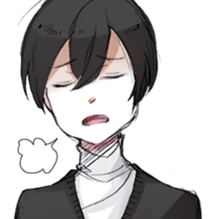 😓 d19c9344 telegram sticker