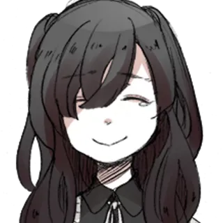 😊 dac68d10 telegram sticker