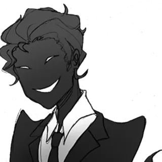 😈 db86da79 telegram sticker