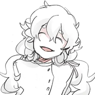 😄 df2c683e telegram sticker