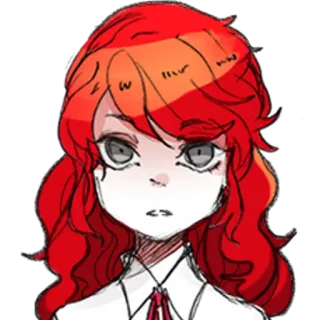 😯 e27b7361 telegram sticker