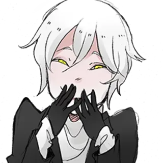 😁 ec2d32c8 telegram sticker