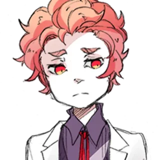 🙁 f3aa79c0 telegram sticker