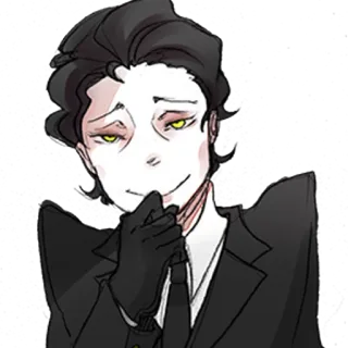 😅 f712f879 telegram sticker