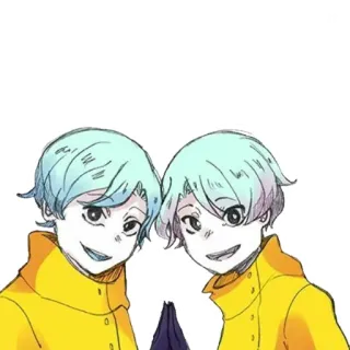 🌚 531c9927 telegram sticker