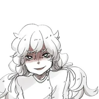 😏 7643bb83 telegram sticker