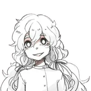 😃 959f85c8 telegram sticker