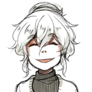 🤍 165700ba telegram sticker