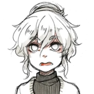 🤍 1bc38327 telegram sticker