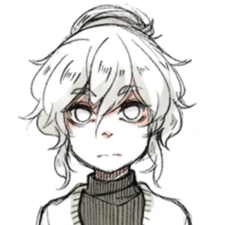 🤍 2c5b755a telegram sticker