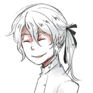 🤍 42380e37 telegram sticker