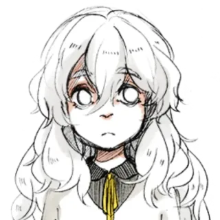 🤍 51b75a5d telegram sticker