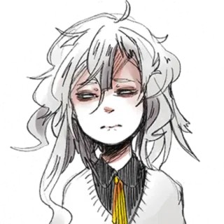 🤍 629f3d80 telegram sticker