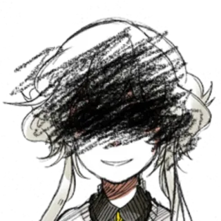 🤍 73fdab8c telegram sticker