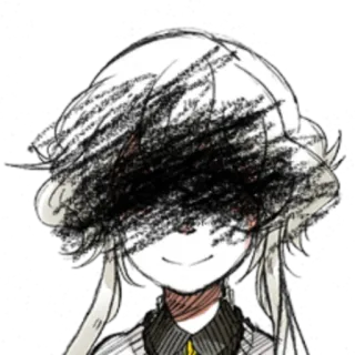 🤍 7b360749 telegram sticker