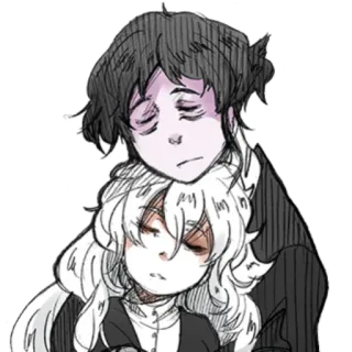 🤍 87d72473 telegram sticker