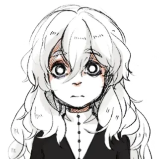 🤍 99d6a6b7 telegram sticker