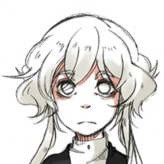 🤍 aa5f86e2 telegram sticker