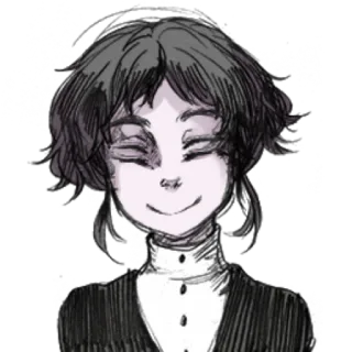 💜 b917b1dc telegram sticker