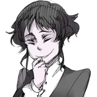 💜 bbbaa496 telegram sticker